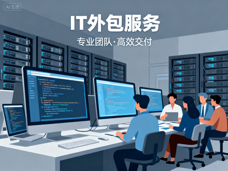 通信工程的未来发展
